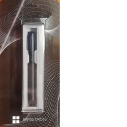 Swiss Cross Ball Pen 805